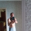  ,   Arsen, 49 ,  