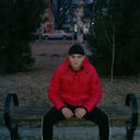  ,   927870545, 33 ,   ,   , c , 