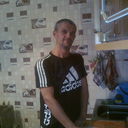  ,   , 48 ,     , c 