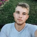 ���������� ������, ���� ������� ����, 37 ���, ������������ ��� ������, ����� � ���������