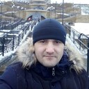 ���������� ������, ���� ������� Kirill, 41 ���, ������������ ��� ������, ����� � ���������, c�������� ���������