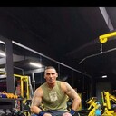  ,   , 49 ,   ,   , 