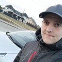 ���������� �����������, ���� ������� ������, 31 ���, ������������ ��� ������, ����� � ���������