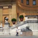 ���������� ��������, ���� ������� Jessic�, 38 ���, ������������ ��� ������, ����� � ���������, c�������� ���������