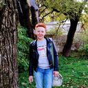  ,   , 46 ,   c 