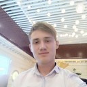 ���������� ������, ���� ������� ���������, 34 ����, ������������ ��� ������, ����� � ���������, c�������� ���������