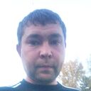 ���������� ��������, ���� ������� �����, 35 ���, ������������ ��� ������, ����� � ���������