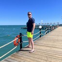 ���������� ���, ���� ������� ������, 37 ���, ������������ ��� ������, ����� � ���������, c�������� ���������