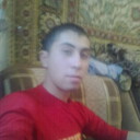 ���������� �������, ���� ������� Bek, 31 ���, ������������ ��� ������, ����� � ���������