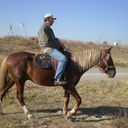 ���������� ������, ���� ������� Serik, 57 ���, ������������ ��� ����� � ���������, c�������� ���������