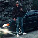 ���������� ����������, ���� ������� �����, 34 ����, ������������ ��� ������, ����� � ���������