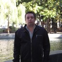 ���������� �������, ���� ������� ��Ш��, 57 ���, ������������ ��� ������, ����� � ���������