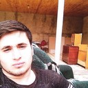 ���������� ������, ���� ������� �����, 30 ���, ������������ ��� ������, ����� � ���������, c�������� ���������