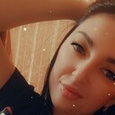 ���������� ������-��-����, ���� ������� ���������, 36 ���, ������������ ��� ������, ����� � ���������