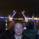  ,   , 35 ,   ,   , c 