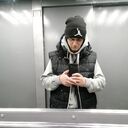  ,   , 38 ,     , c , 