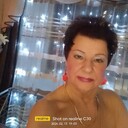  ,   , 55 ,   ,   , 