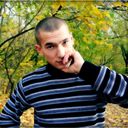 ���������� ����, ���� ������� ����, 34 ����, ������������ ��� ������