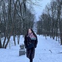  -,   , 30 ,     , c 