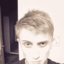  ,   , 38 ,   