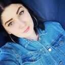 ���������� ������, ���� ������� �����, 30 ���, ������������ 