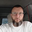  -,   LEV DIMM, 49 ,   ,   