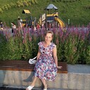  ,   , 56 ,     