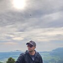  Kuah,   Vladislav, 29 ,   ,   