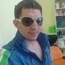  ,   Zikarik, 45 ,   ,   , c 