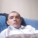  ,   , 37 ,   c , 