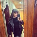 ���������� ����������, ���� ������� ������, 32 ����, ������������ ��� ������, ����� � ���������