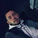 ���������� �����-���������, ���� ������� Stanislav, 29 ���, ������������ ��� ������, ����� � ���������