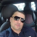  ,   Anri, 47 ,   ,   