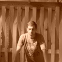 ���������� ����-���, ���� ������� ����������, 44 ����, ������������ ��� ������, ����� � ���������, c�������� ���������