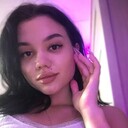  -,   , 29 ,   ,   
