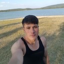 ���������� �����������, ���� ������� ���������, 35 ���, ������������ ��� ������, ����� � ���������, c�������� ���������, ���������