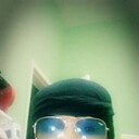  -,   Raad, 47 ,   ,   