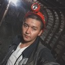 ���������� �����, ���� ������� Rustem, 34 ����, ������������ ��� ������