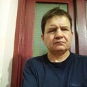 ���������� ������, ���� ������� ������, 63 ����, ������������ ��� c�������� ���������