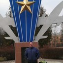 ���������� ��������, ���� ������� �������, 46 ���, ������������ ��� ������, ����� � ���������, c�������� ���������