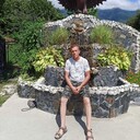 ���������� ���������, ���� ������� �������, 55 ���, ������������ ��� ������, ����� � ���������