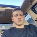  ,   , 27 ,   ,   , c , 