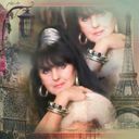 ���������� ����, ���� ������� Duanna, 59 ���, ������������ 