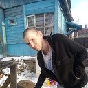  ,   , 39 ,     , c 