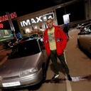  ,   , 29 ,   ,   , c , 