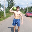  ,   Vladislav, 36 ,     , c 
