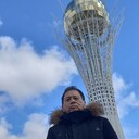 ���������� ������, ���� ������� ����, 59 ���, ������������ ��� ����� � ���������, c�������� ���������