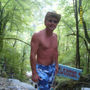 ���������� ������, ���� ������� �������, 45 ���, ������������ ��� ������, ����� � ���������, c�������� ���������