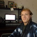  -,   , 31 ,   ,   , c 