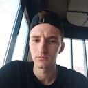 ���������� �������, ���� ������� �������, 27 ���, ������������ ��� ������, ����� � ���������, c�������� ���������, ���������